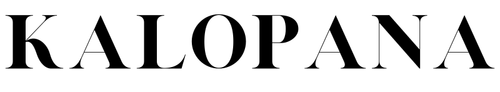 Kalopana